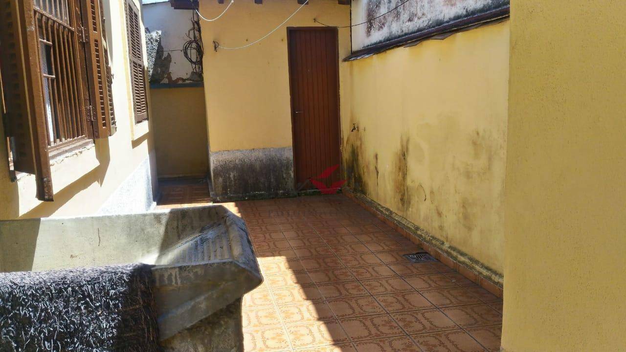 Casa de Condomínio à venda com 4 quartos, 118m² - Foto 15