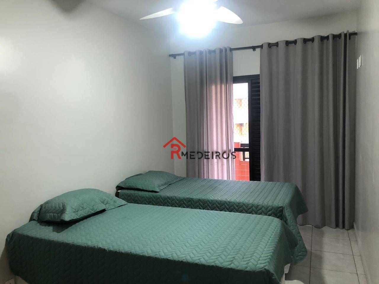 Apartamento à venda com 2 quartos, 90m² - Foto 17