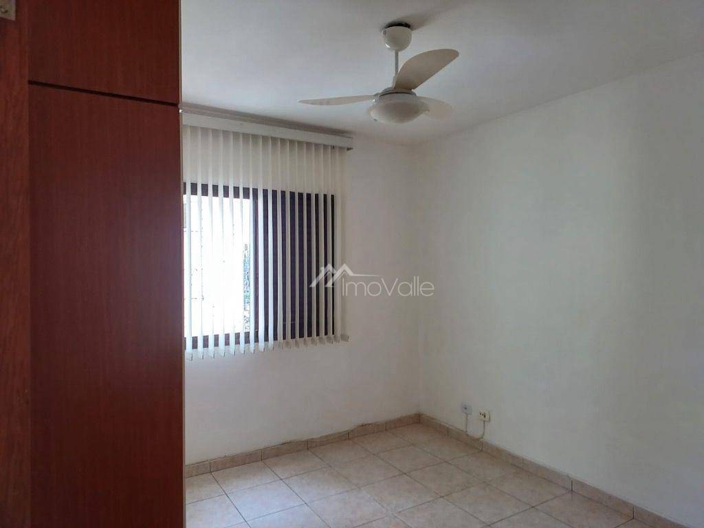 Apartamento para alugar com 3 quartos, 72m² - Foto 15