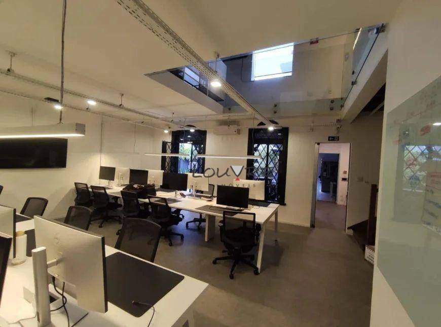 Casa para alugar, 246m² - Foto 4