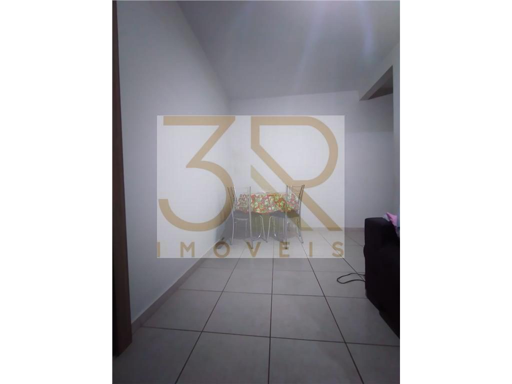 Apartamento à venda com 2 quartos, 50m² - Foto 10