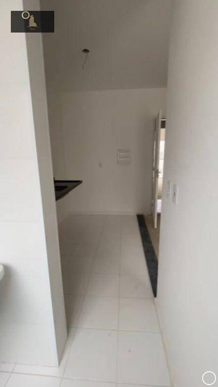 Apartamento à venda com 2 quartos, 47m² - Foto 16