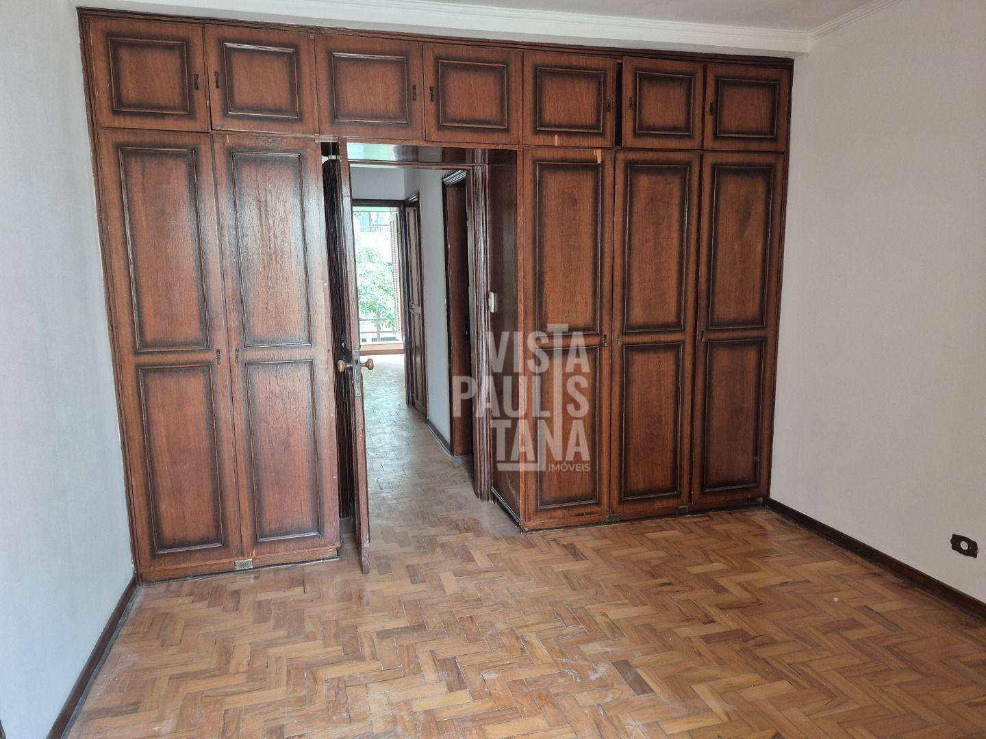 Casa à venda com 2 quartos, 120m² - Foto 6