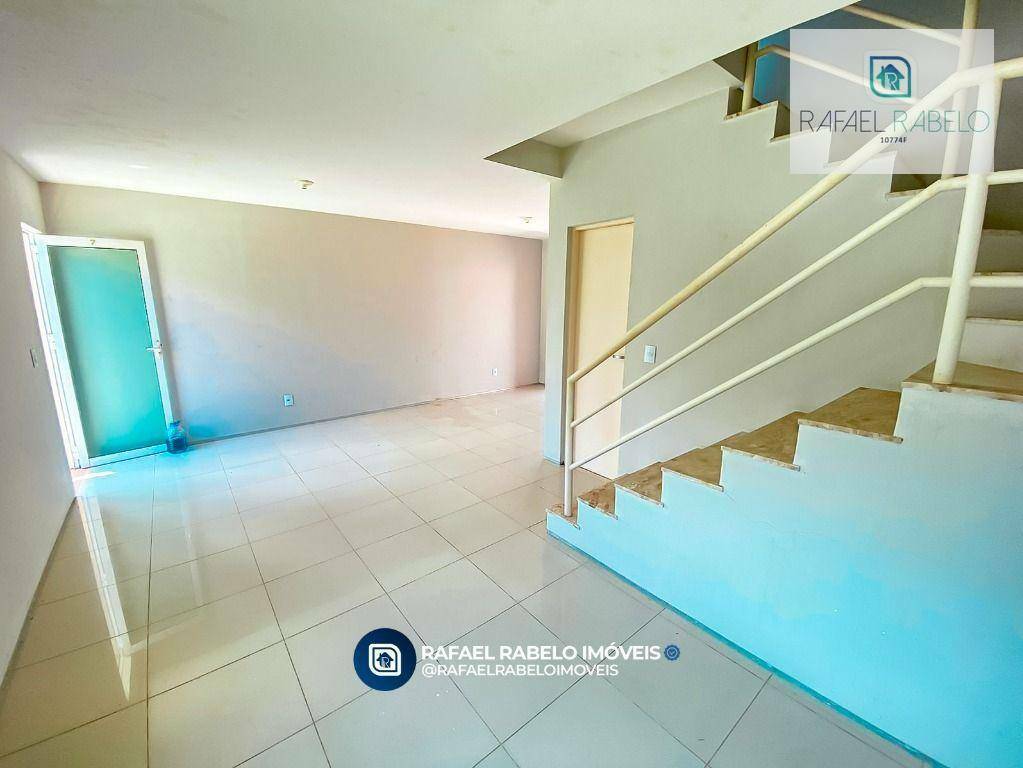 Casa de Condomínio à venda com 3 quartos, 95m² - Foto 6