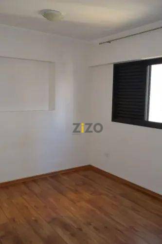 Apartamento para alugar com 3 quartos, 105m² - Foto 10