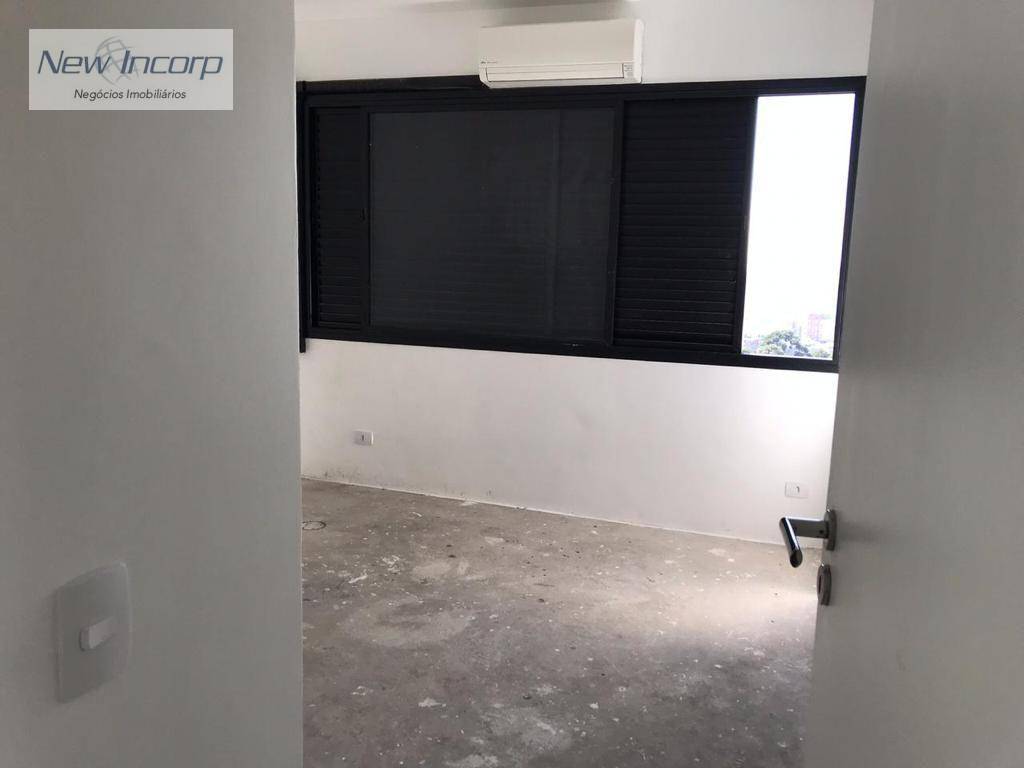 Cobertura à venda com 4 quartos, 345m² - Foto 19