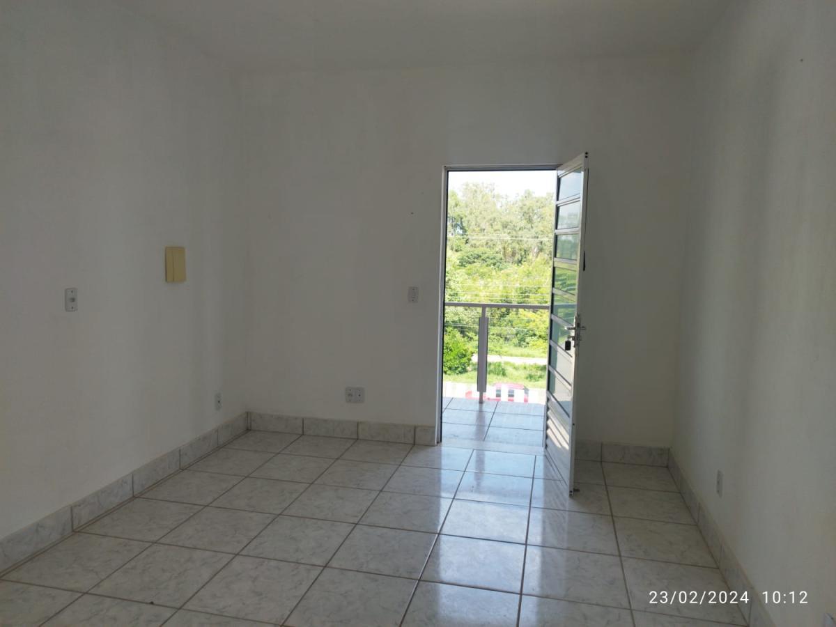 Apartamento para alugar com 2 quartos, 60m² - Foto 15