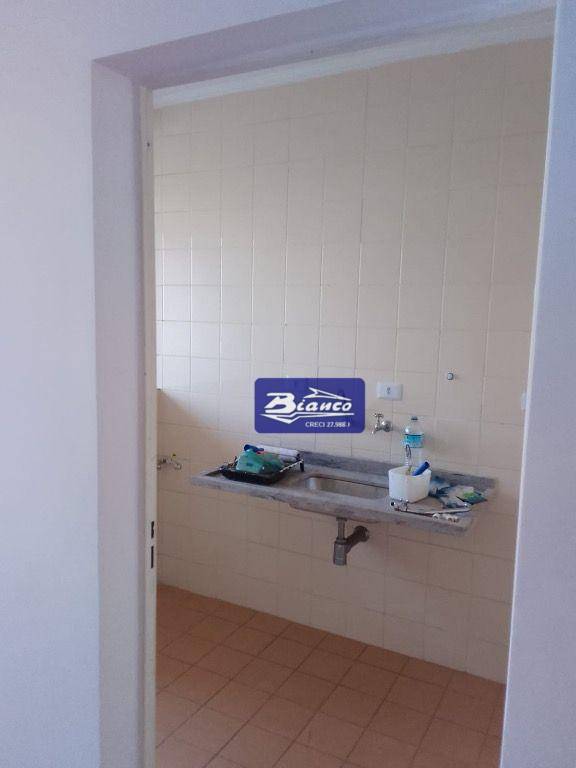 Apartamento à venda com 2 quartos, 55m² - Foto 9