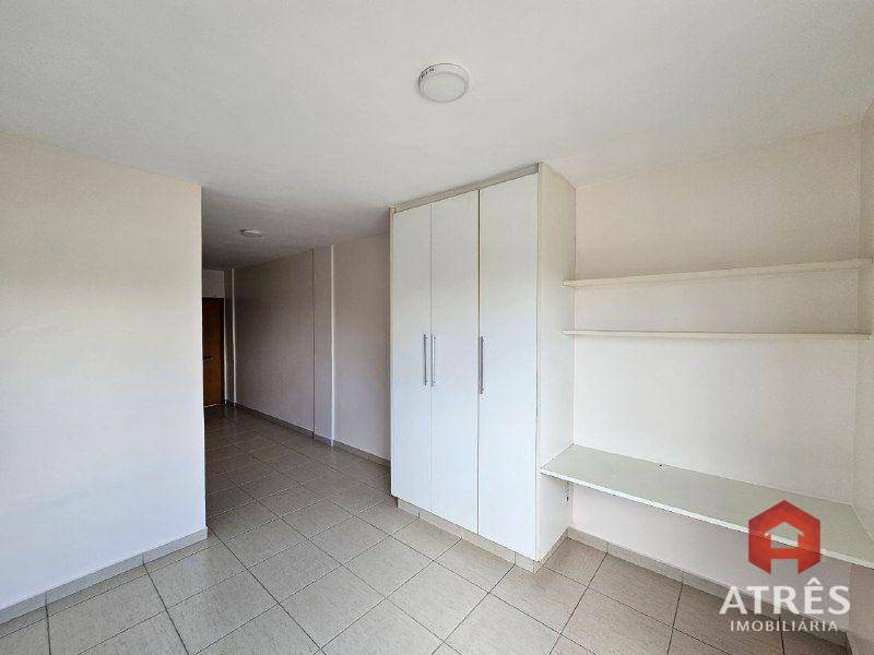 Kitnet-Studio, 25 m² - Foto 2