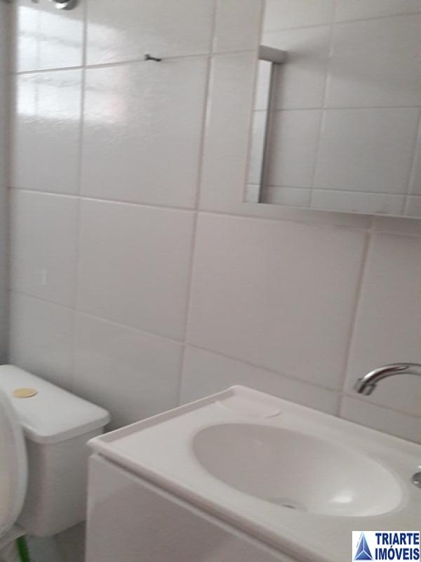 Apartamento para alugar com 2 quartos, 49m² - Foto 20