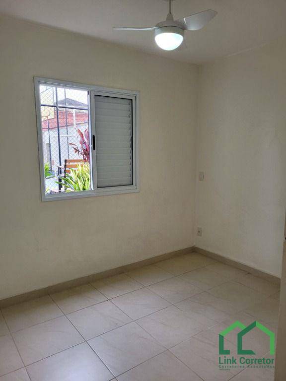 Apartamento à venda com 2 quartos, 50m² - Foto 9