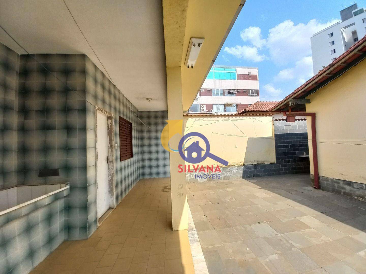 Casa à venda com 3 quartos, 260m² - Foto 38