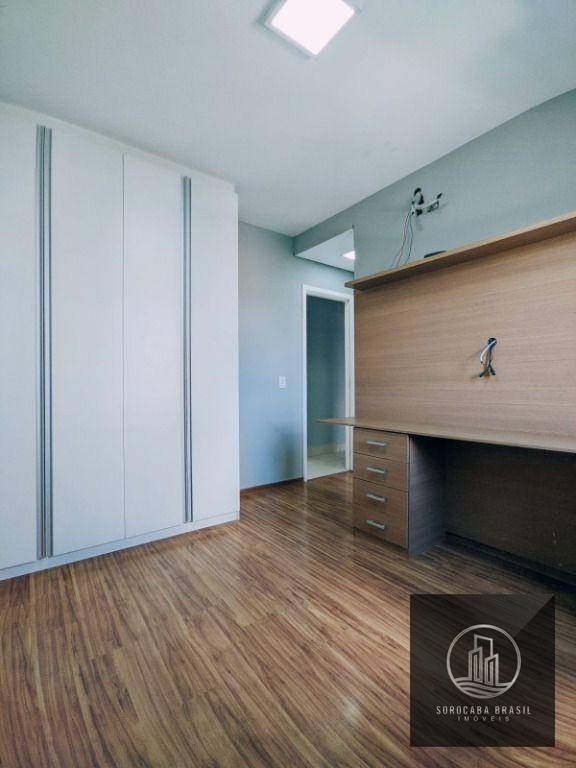 Apartamento à venda com 4 quartos, 166m² - Foto 17