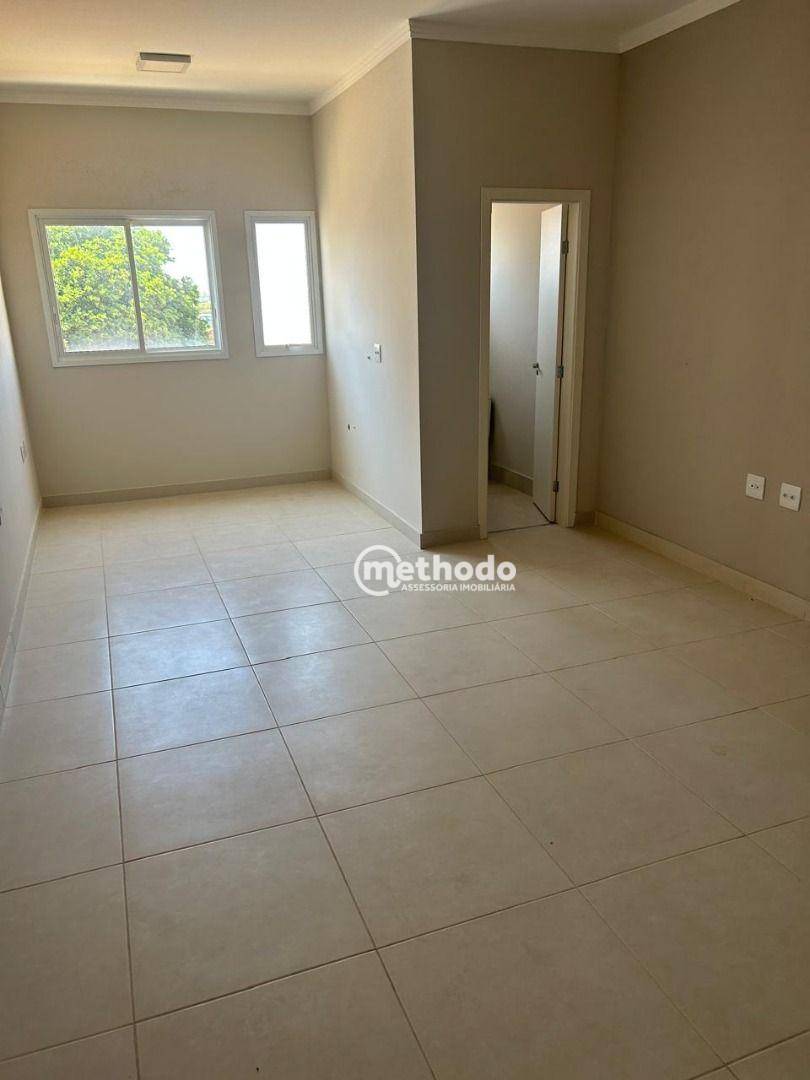 Prédio Inteiro para alugar, 504m² - Foto 8