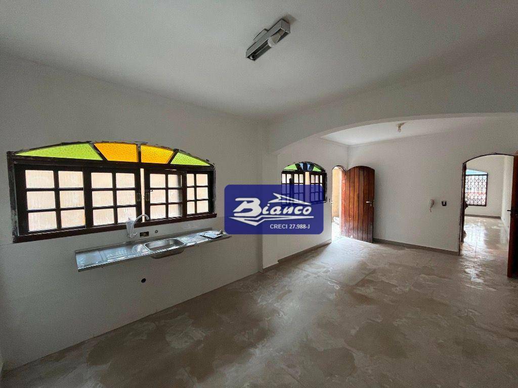 Sobrado à venda com 3 quartos, 159m² - Foto 21