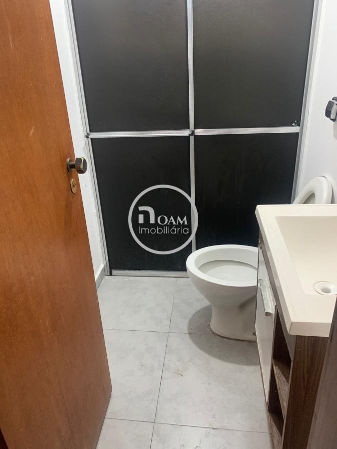 Apartamento à venda com 3 quartos, 73m² - Foto 14