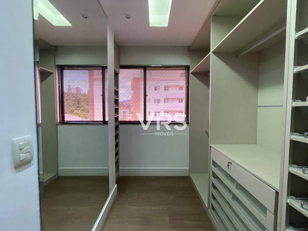Apartamento à venda e aluguel com 3 quartos, 154m² - Foto 27
