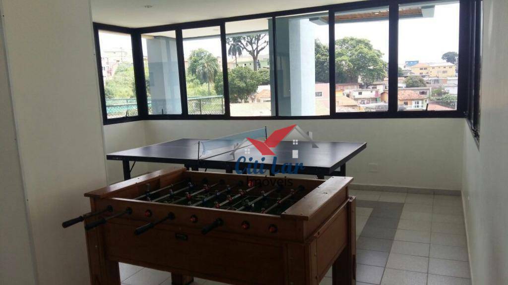 Apartamento à venda com 3 quartos, 69m² - Foto 20