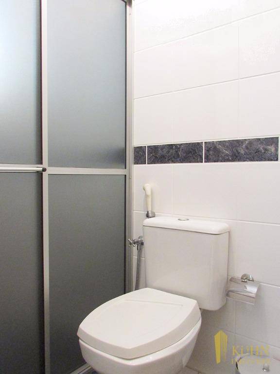 Apartamento à venda com 2 quartos, 121m² - Foto 28