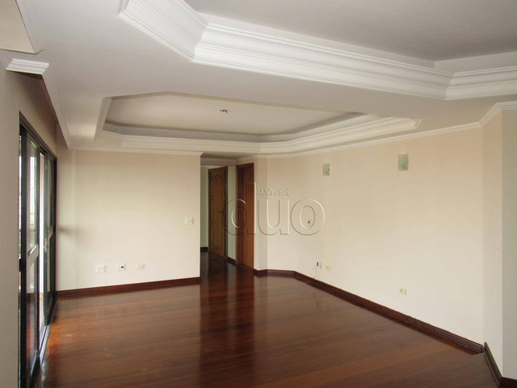 Apartamento à venda com 3 quartos, 147m² - Foto 8