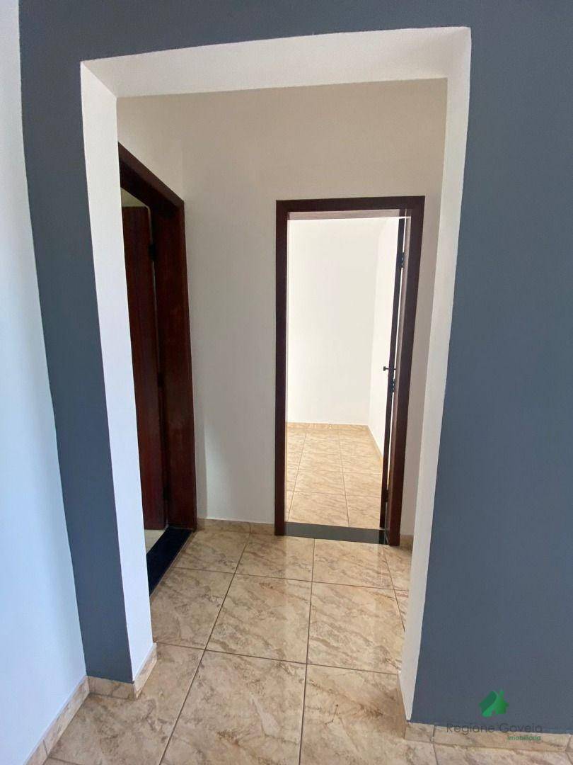 Apartamento para alugar com 2 quartos, 55m² - Foto 18