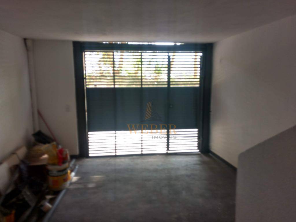 Sobrado à venda com 3 quartos, 82m² - Foto 24