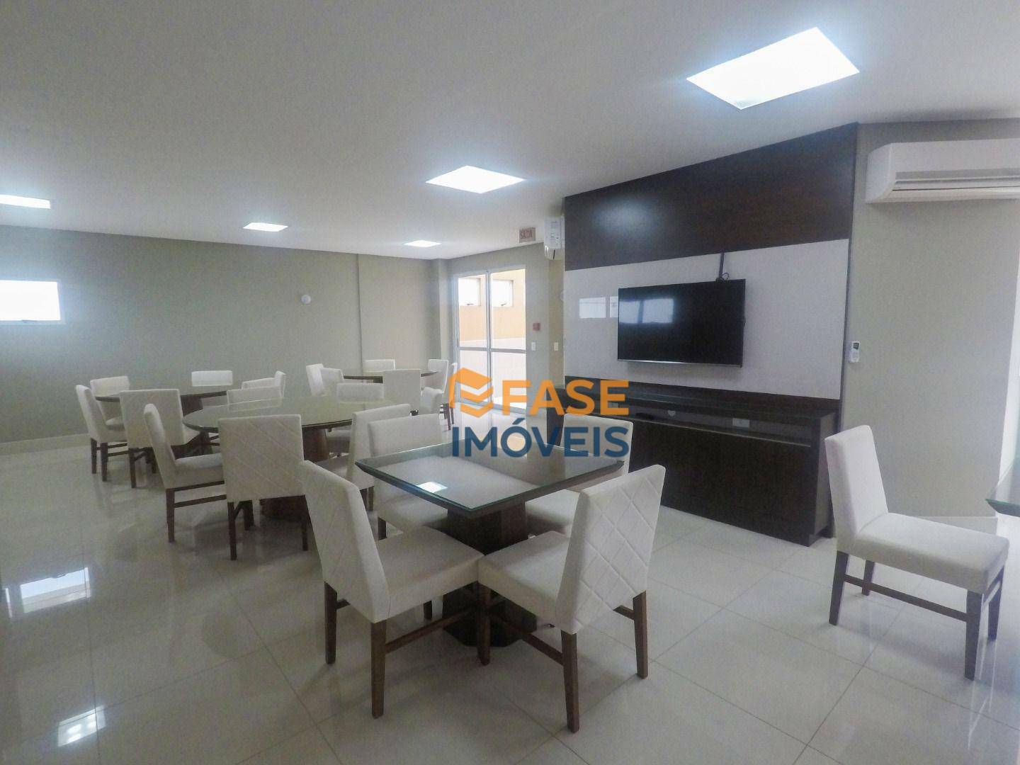 Loja-Salão à venda, 39m² - Foto 11