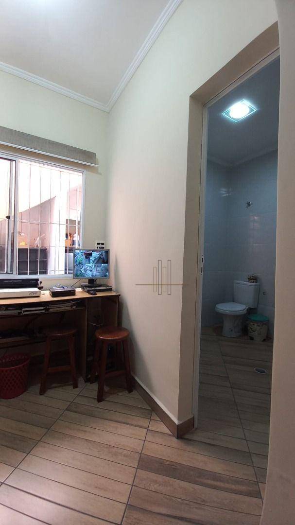 Casa à venda com 2 quartos, 181M2 - Foto 27