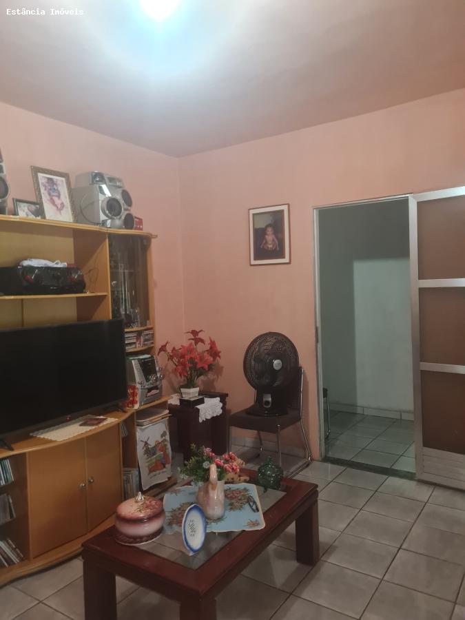 Casa à venda com 5 quartos, 350m² - Foto 8