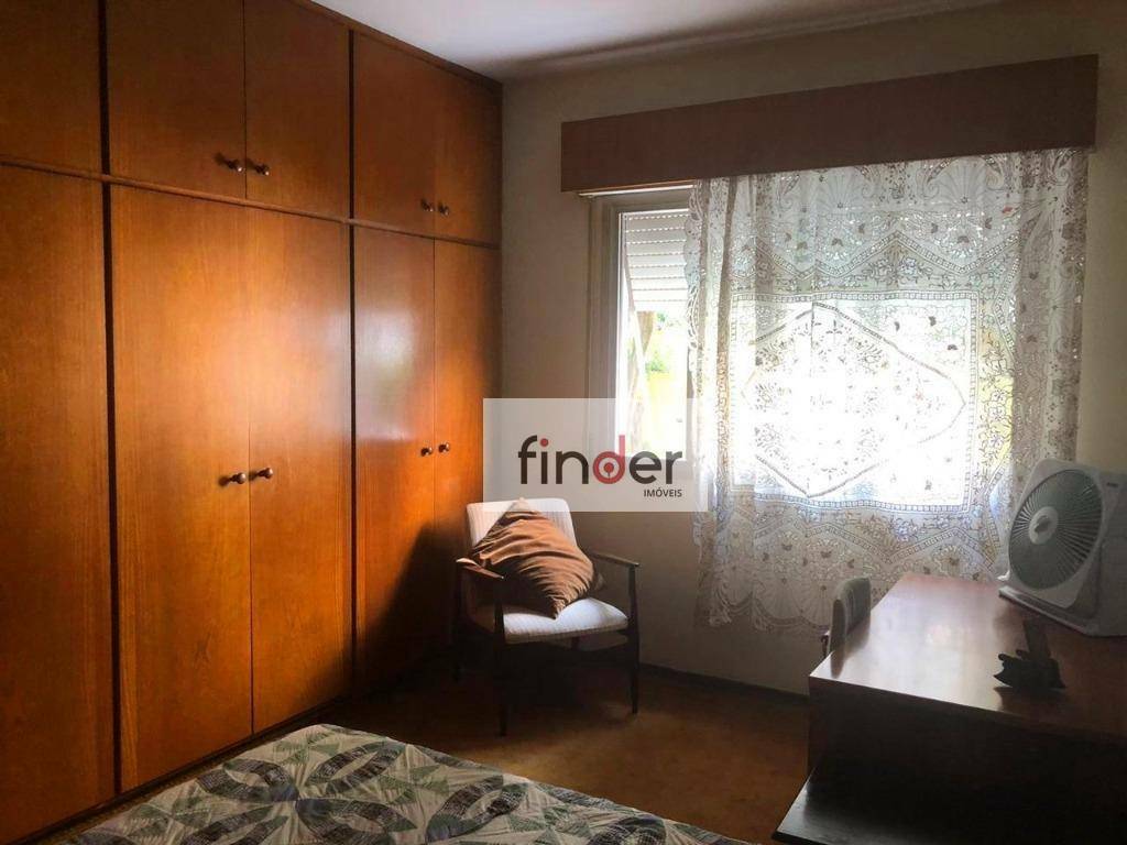 Apartamento à venda com 4 quartos, 286m² - Foto 13