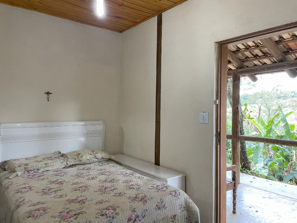 Casa de Condomínio à venda com 2 quartos, 127m² - Foto 17