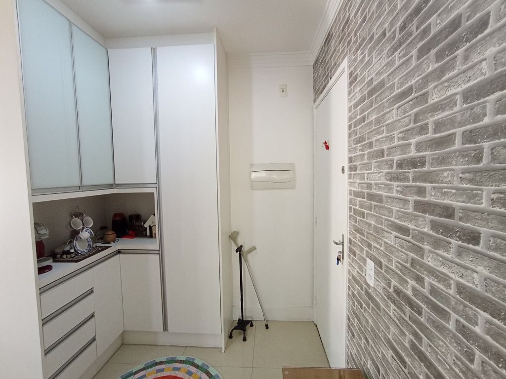 Apartamento à venda com 3 quartos, 69m² - Foto 22