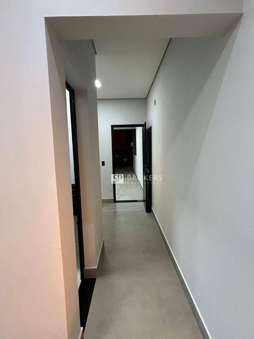 Casa de Condomínio à venda com 2 quartos, 159m² - Foto 15