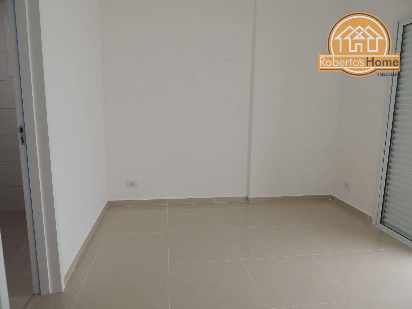 Apartamento à venda com 2 quartos, 91m² - Foto 45