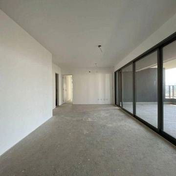 Apartamento à venda com 4 quartos, 158m² - Foto 14