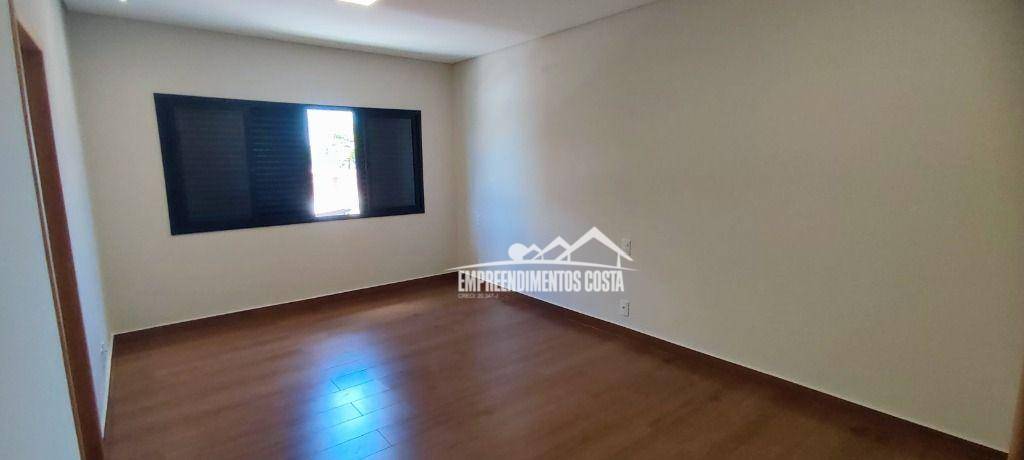 Casa de Condomínio à venda com 3 quartos, 160m² - Foto 26