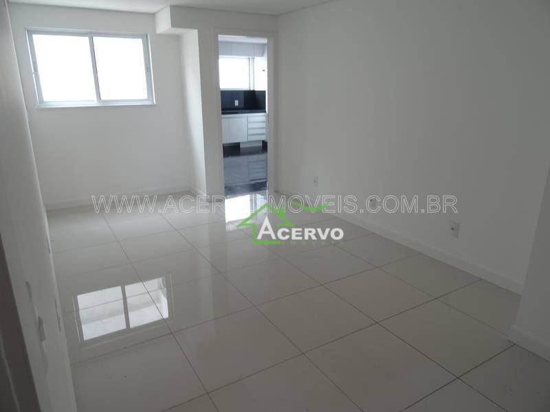 Apartamento à venda com 4 quartos, 256m² - Foto 24