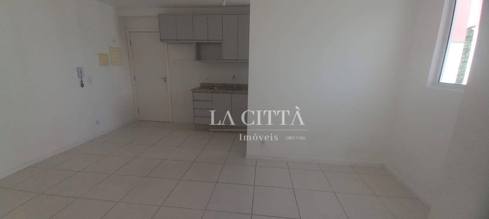 Apartamento para alugar com 2 quartos, 46m² - Foto 8