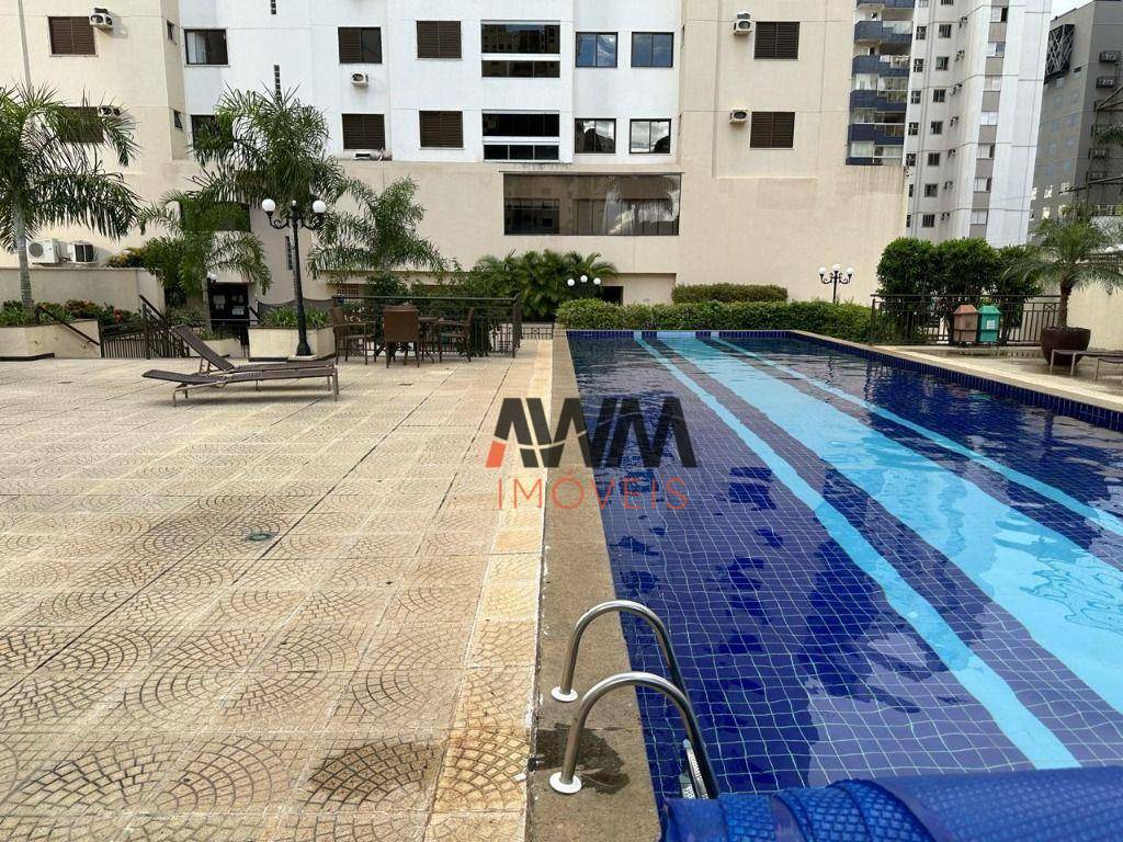 Apartamento à venda com 2 quartos, 62m² - Foto 18