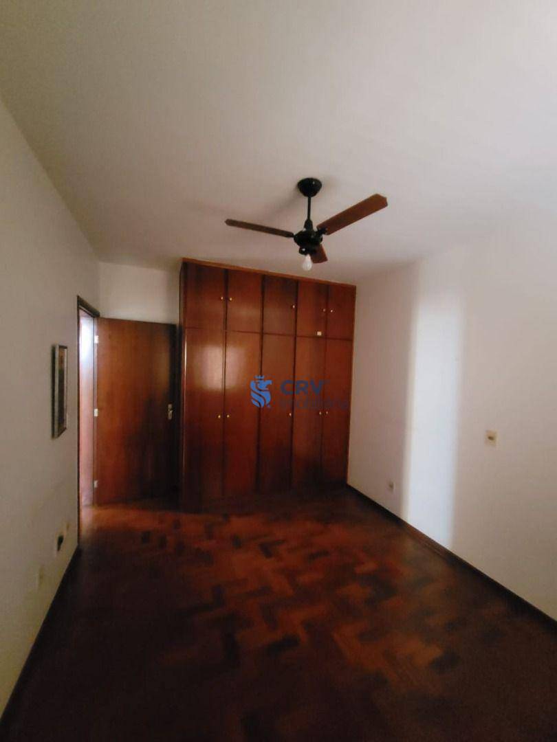 Apartamento à venda com 4 quartos, 265m² - Foto 9