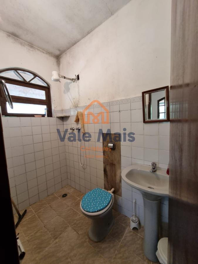 Fazenda à venda com 3 quartos, 1029126m² - Foto 14