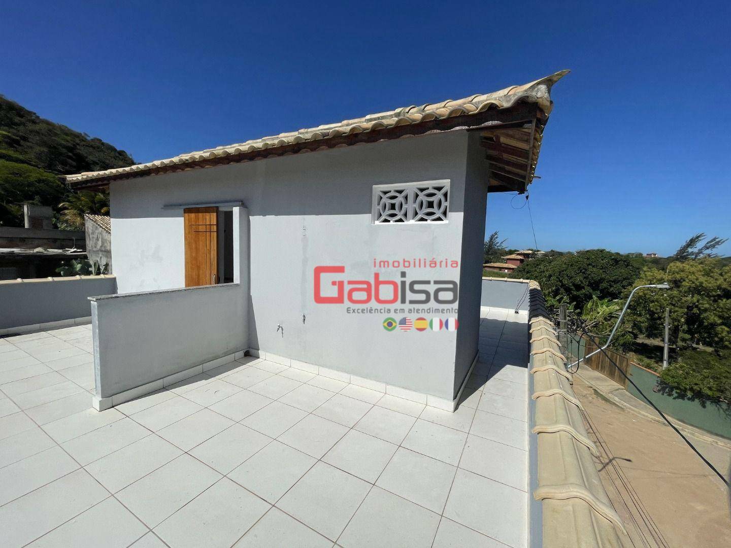 Casa à venda com 4 quartos, 170m² - Foto 68