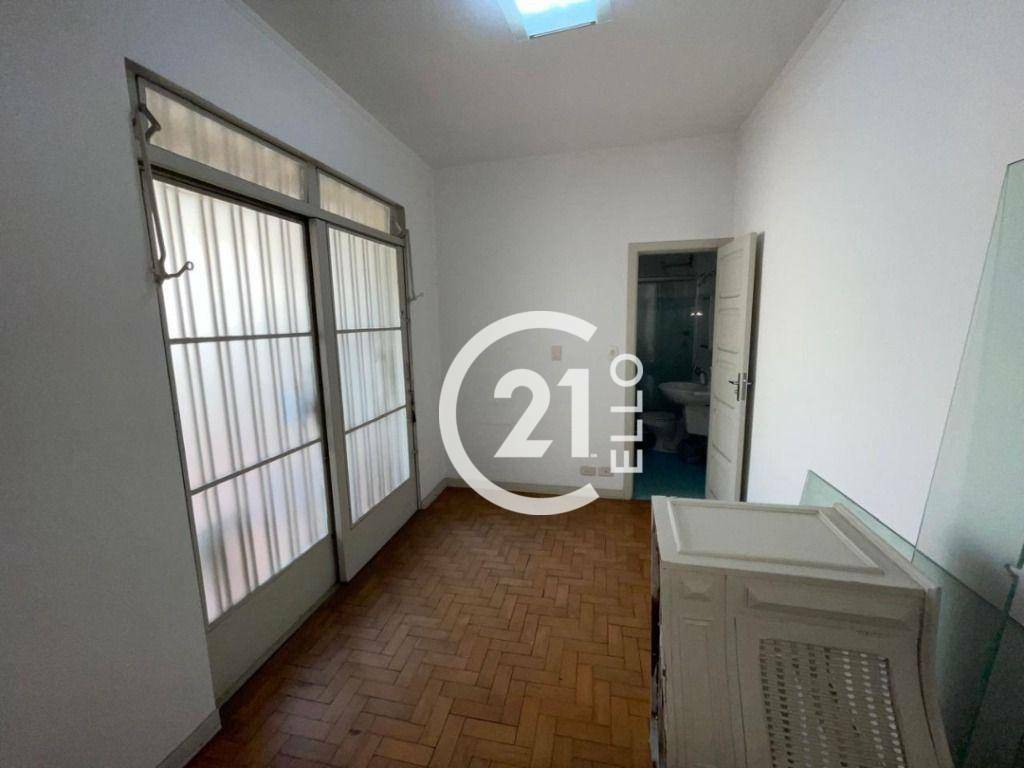 Casa à venda com 3 quartos, 150m² - Foto 4