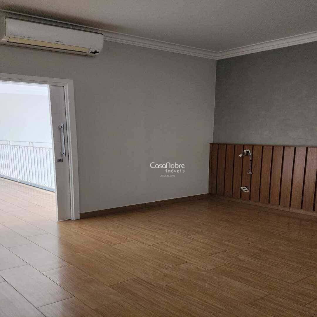 Casa de Condomínio à venda com 5 quartos, 273m² - Foto 18