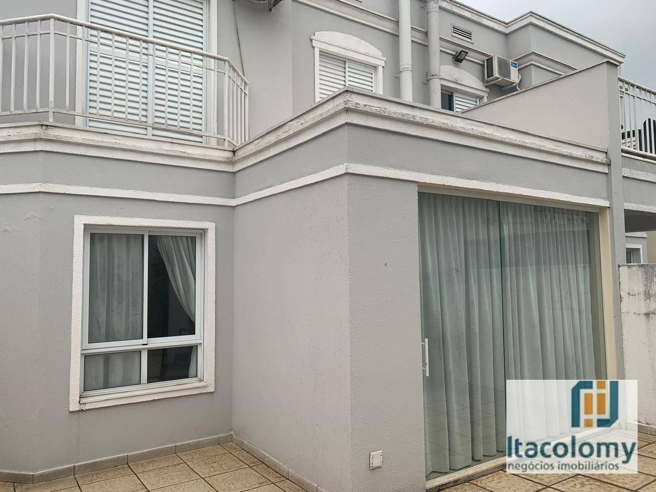 Casa de Condomínio à venda com 4 quartos, 170m² - Foto 26