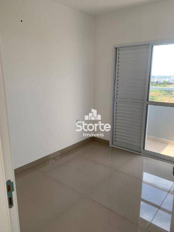 Apartamento à venda com 2 quartos, 57m² - Foto 8