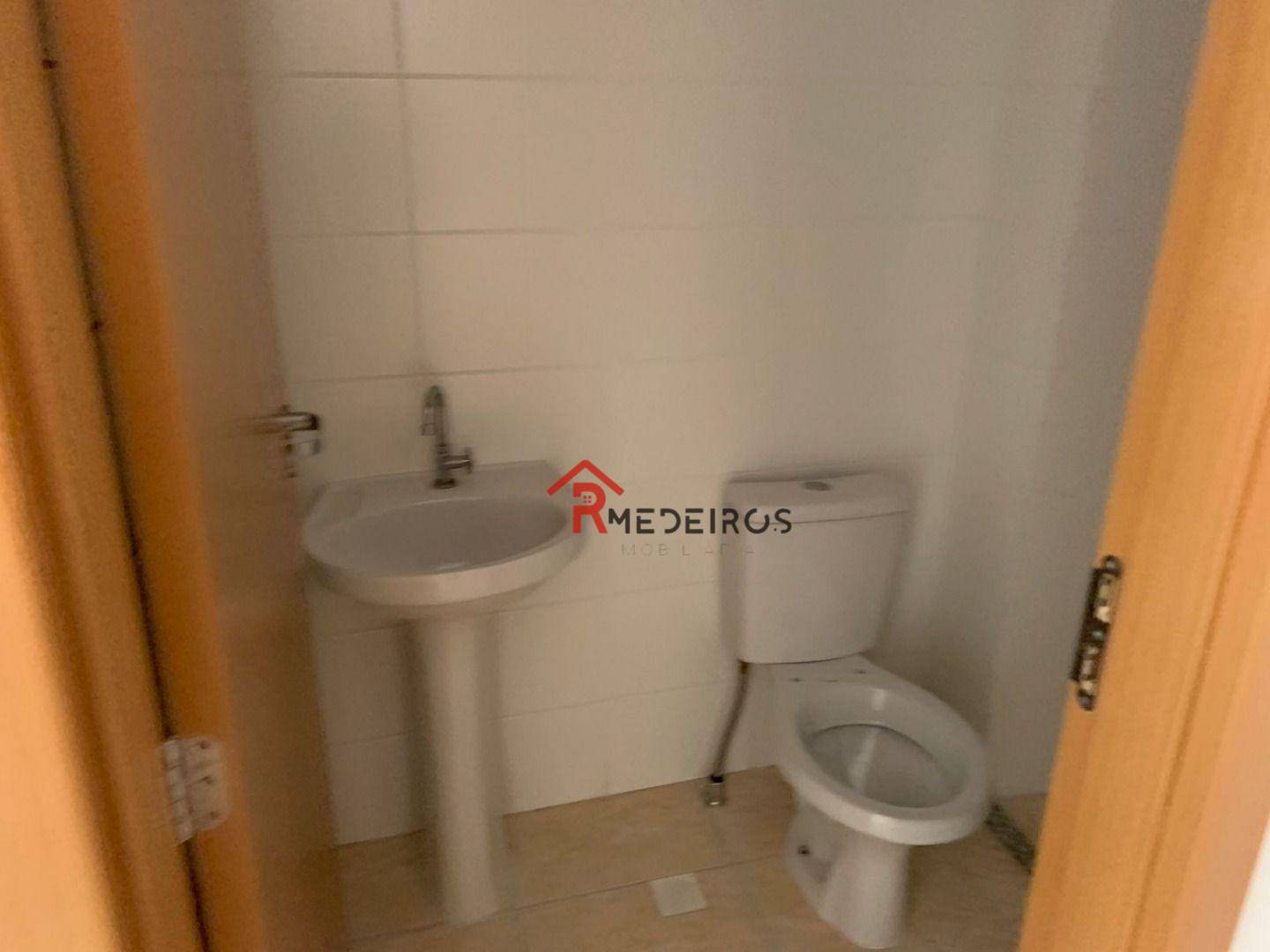 Apartamento à venda com 2 quartos, 57m² - Foto 8