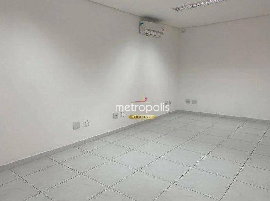 Loja-Salão para alugar, 282m² - Foto 14