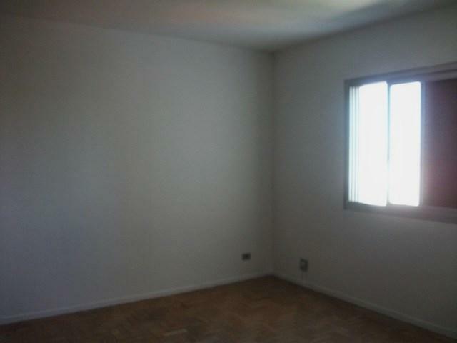 Apartamento à venda com 4 quartos, 167m² - Foto 11