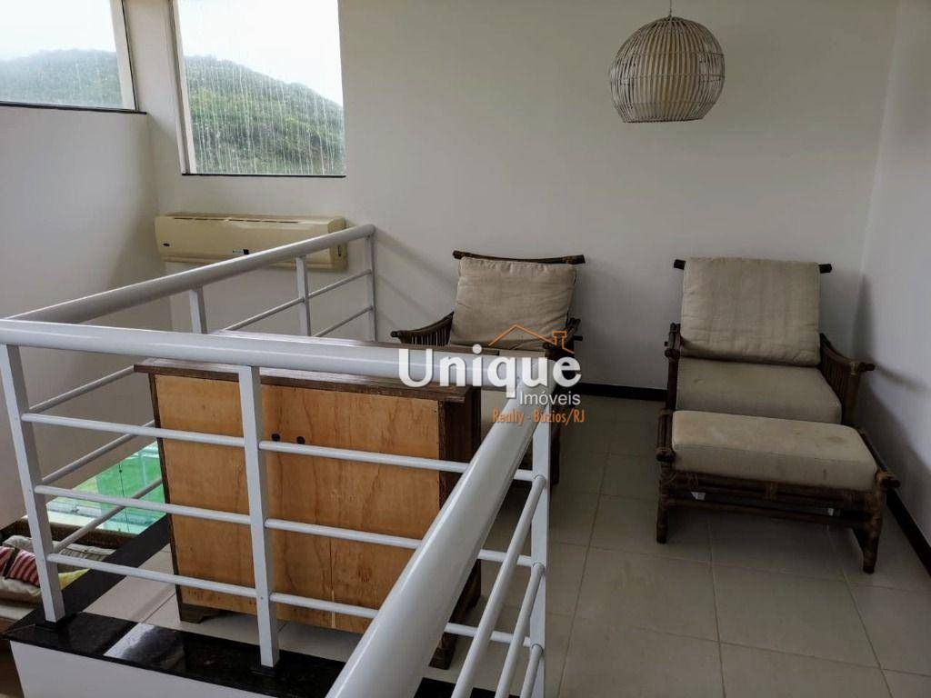 Casa de Condomínio à venda com 4 quartos, 175m² - Foto 23